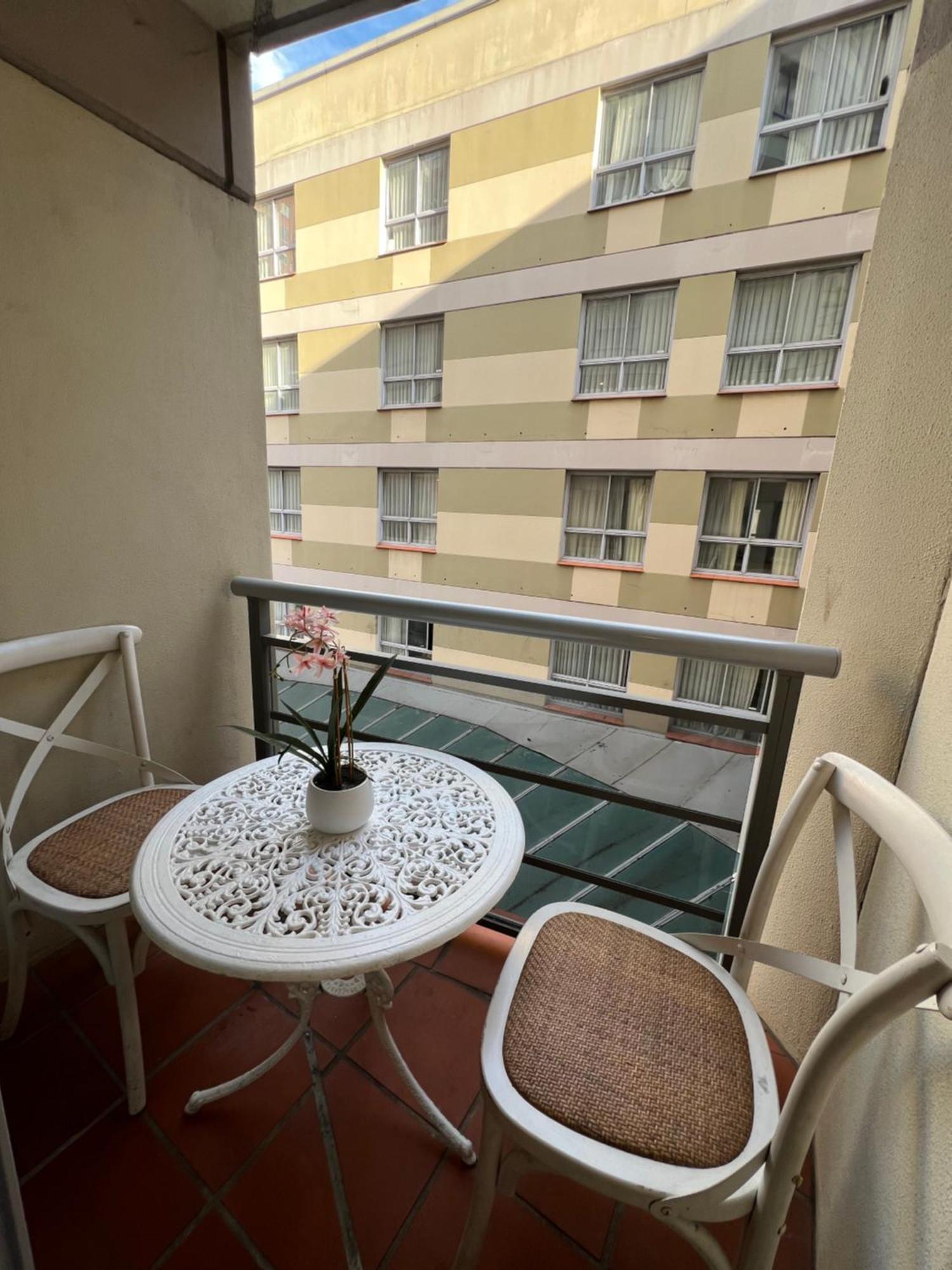 Excellent Location,Budget Stay Darling Harbour Sydney Exteriér fotografie