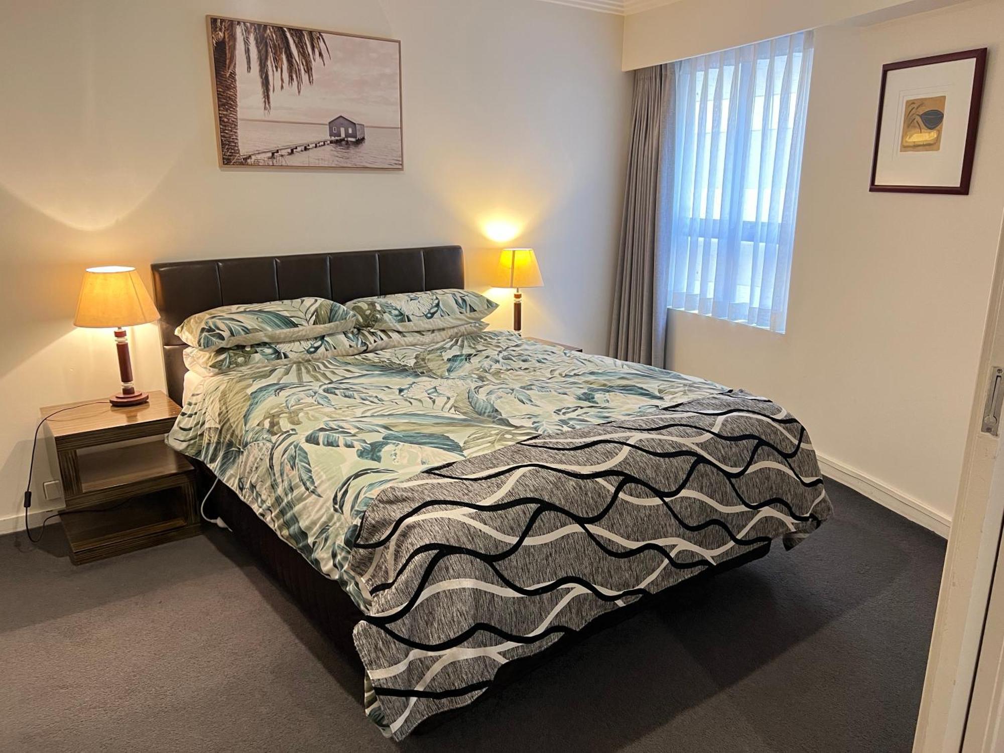 Excellent Location,Budget Stay Darling Harbour Sydney Exteriér fotografie